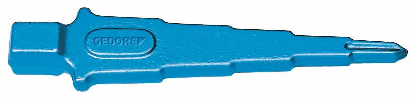 Gedore 376100 Stepped key 4541250 Gedore