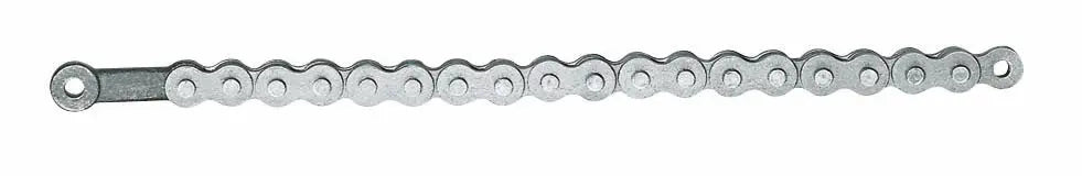 Gedore 122208 Spare chain 1.1/2-8" 4548930 Gedore