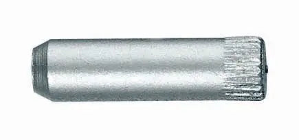Gedore 220620 Wheel bolt for 220020, 222020 4552450 Gedore