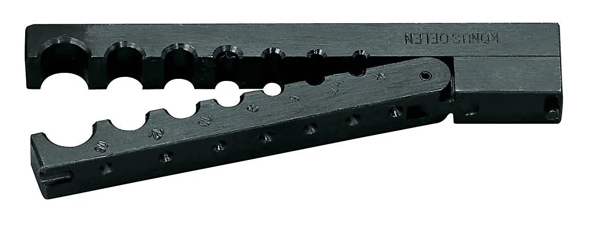 Gedore 233000 Flaring tool boerdex 4554150 Gedore