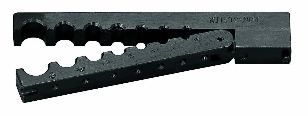 Gedore 233109 Clamping jaw 15-19 mm 1885162 Gedore