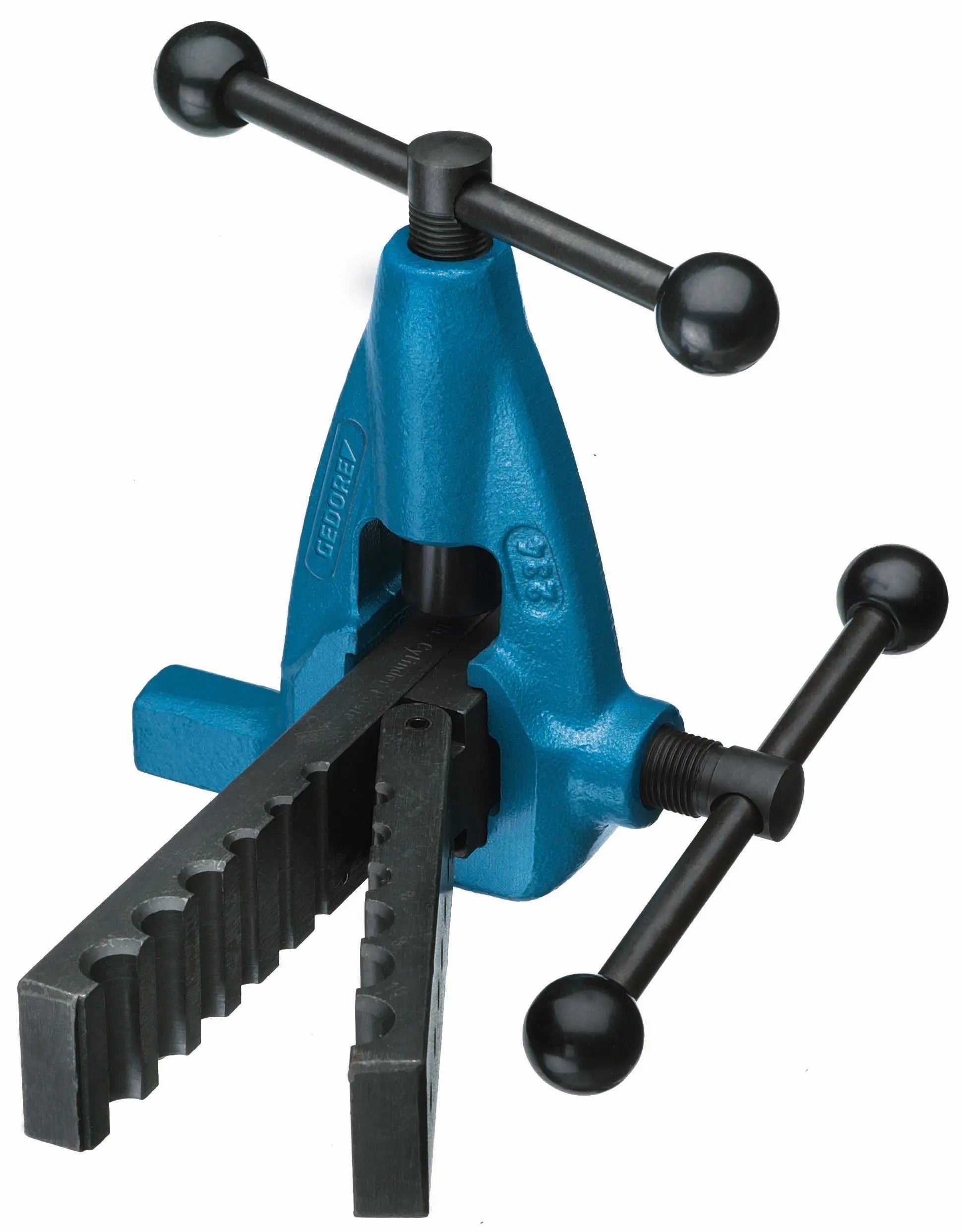Gedore 234000 Basic frame 4556440 Gedore