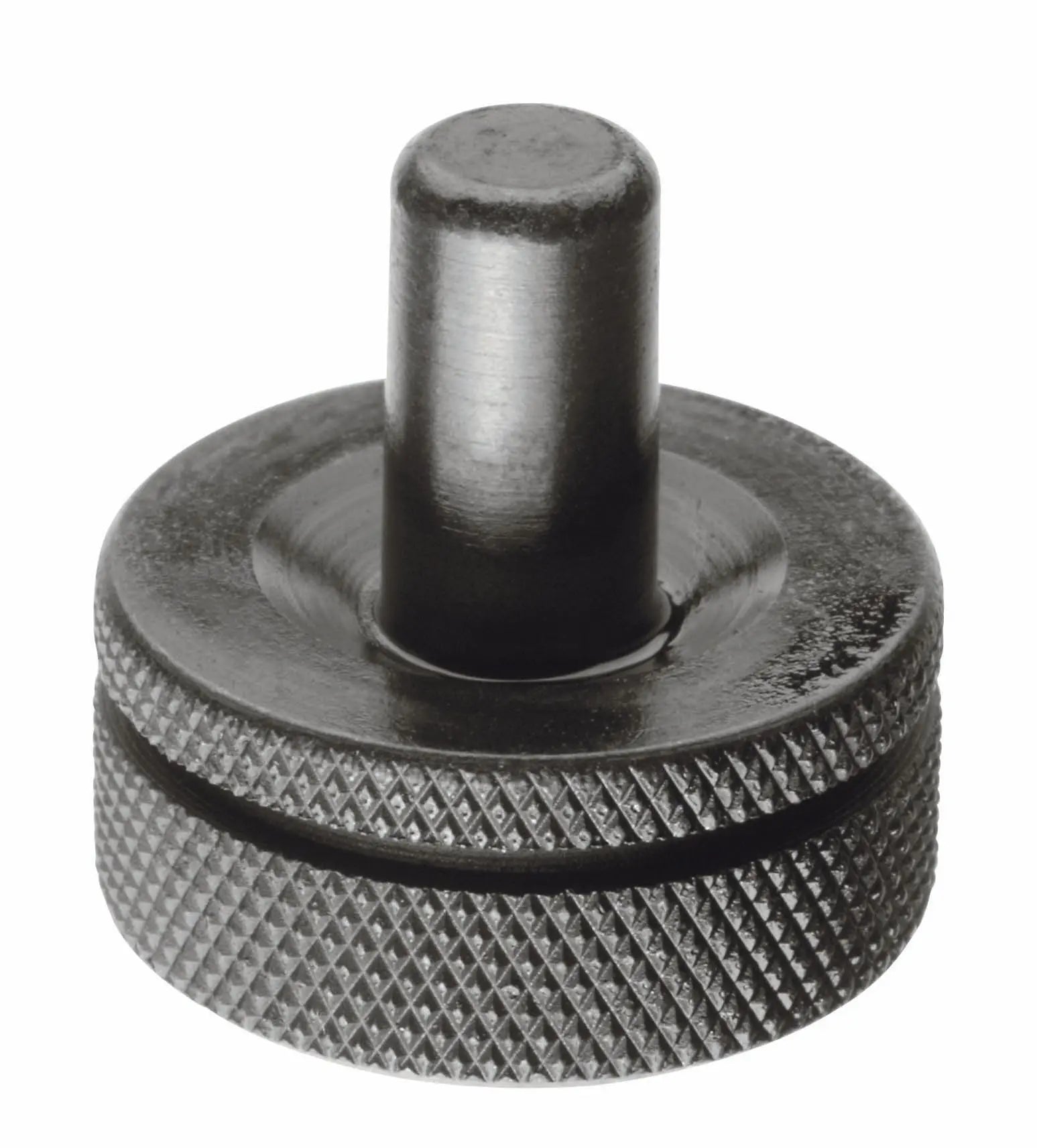 Gedore 234208 Cone 8 mm for flare types E + F 4557090 Gedore