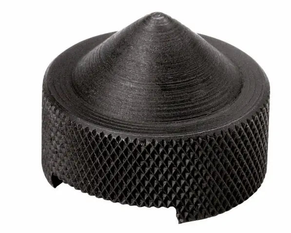 Gedore 234790 Cone (adjustment gauge) for flare types 90 degree + 180 degree and cone 90 degree + flare E 4557840 Gedore