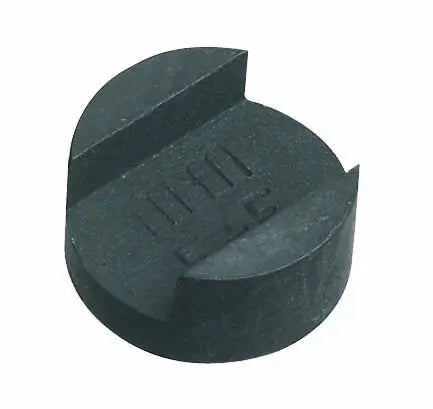 Gedore 234801 Cone (adjustment gauge), metric, 180 degree, for flare types E + F 4557920 Gedore