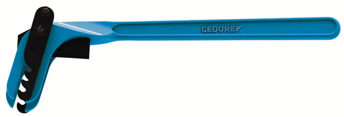 Gedore 243010 Bending lever 4566320 Gedore