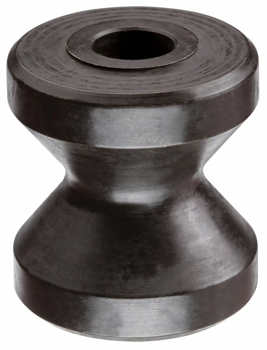 Gedore 276003 Pressure roller 4600360 Gedore