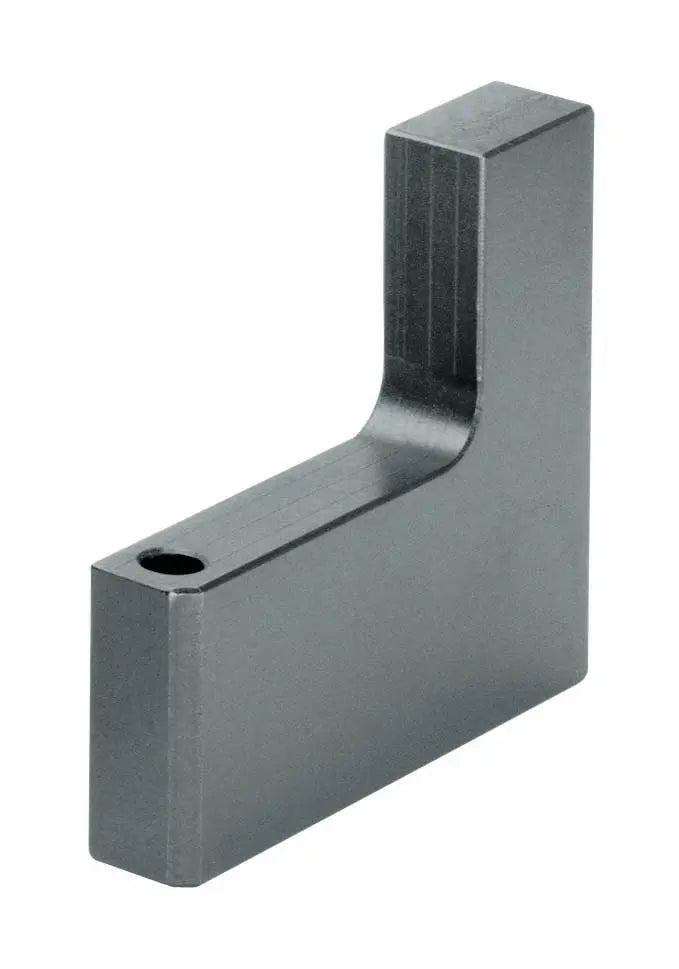 Gedore 280116 Bending tool for high saddles 4605910 Gedore
