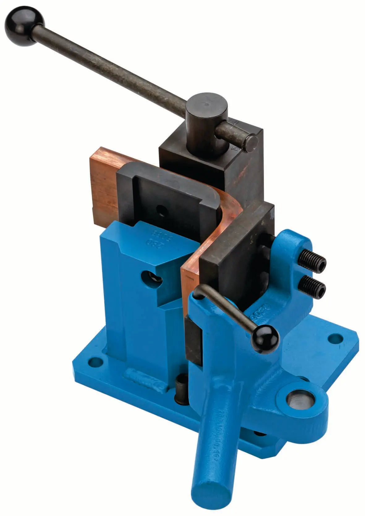 Gedore 280120 Angle bender 4606130 Gedore