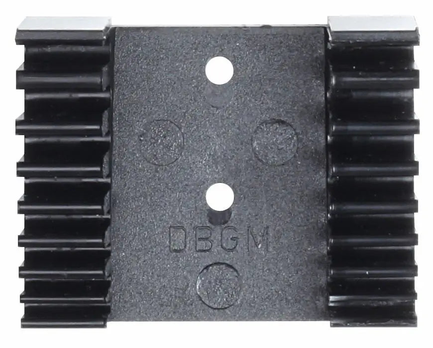 Gedore E-PH 6-8 L Plastic holder, empty for 8 Wrenches no. 6 5073930 Gedore