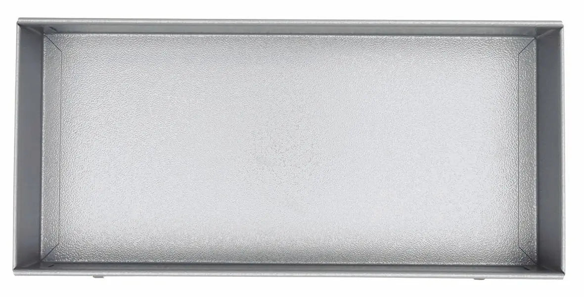 Gedore VS 1582-3 Storage tray 100x320x90 mm 5150270 Gedore
