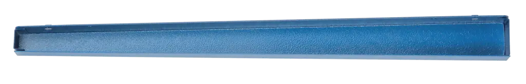 Gedore Tool Tray for Socket Wrench Insert - GD 5152640 Gedore