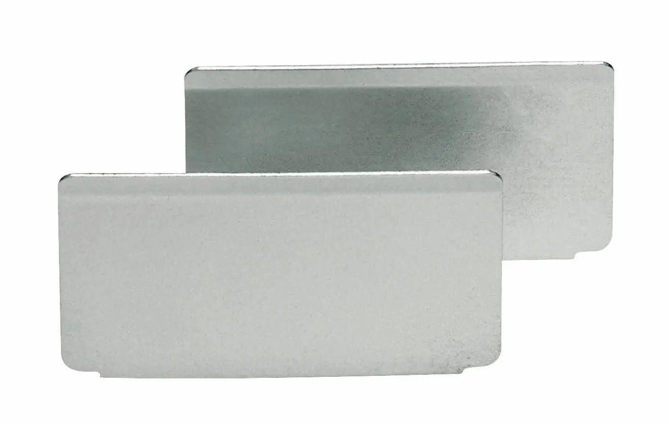 Gedore E-3000/37-120 Crosswise divider 120x55 mm 5326220 Gedore