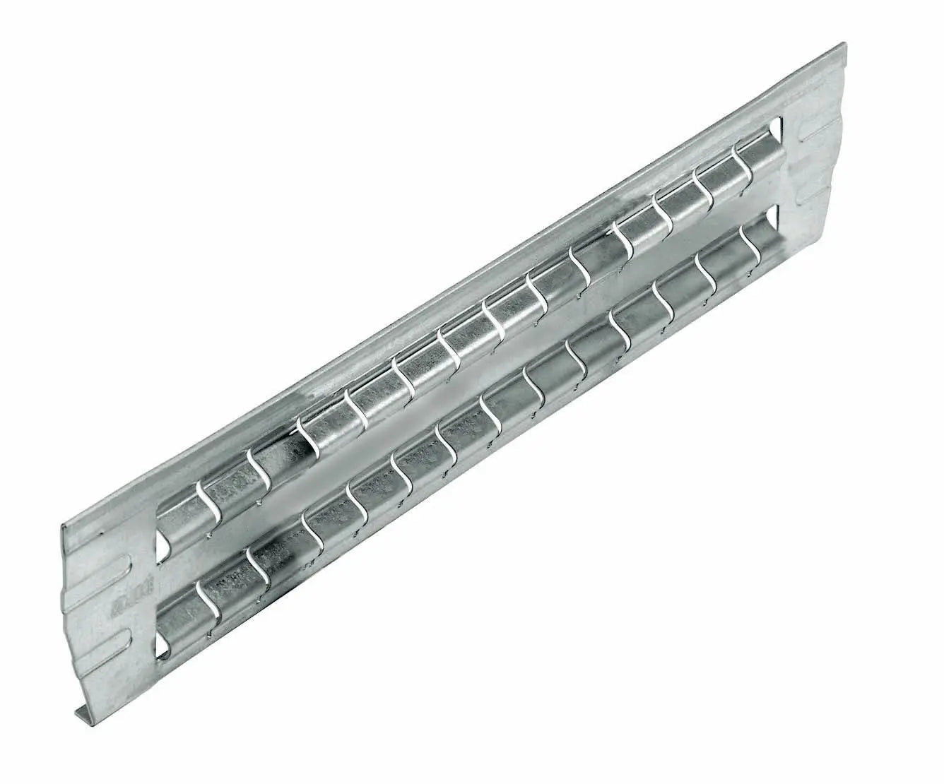 Gedore E-1580/14 Lengthwise divider 317x42 mm 5325840 Gedore