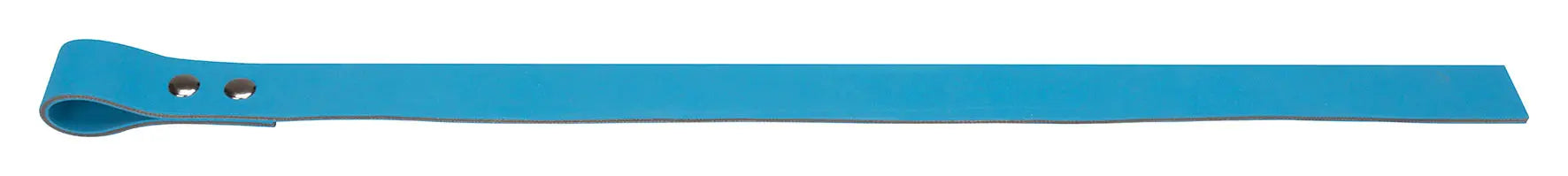 Gedore E-36 2-200 Spare strap 900 mm long 5327460 Gedore