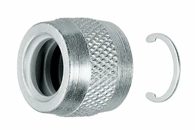 Gedore E-175 A 2 Roller 2" 5435350 Gedore