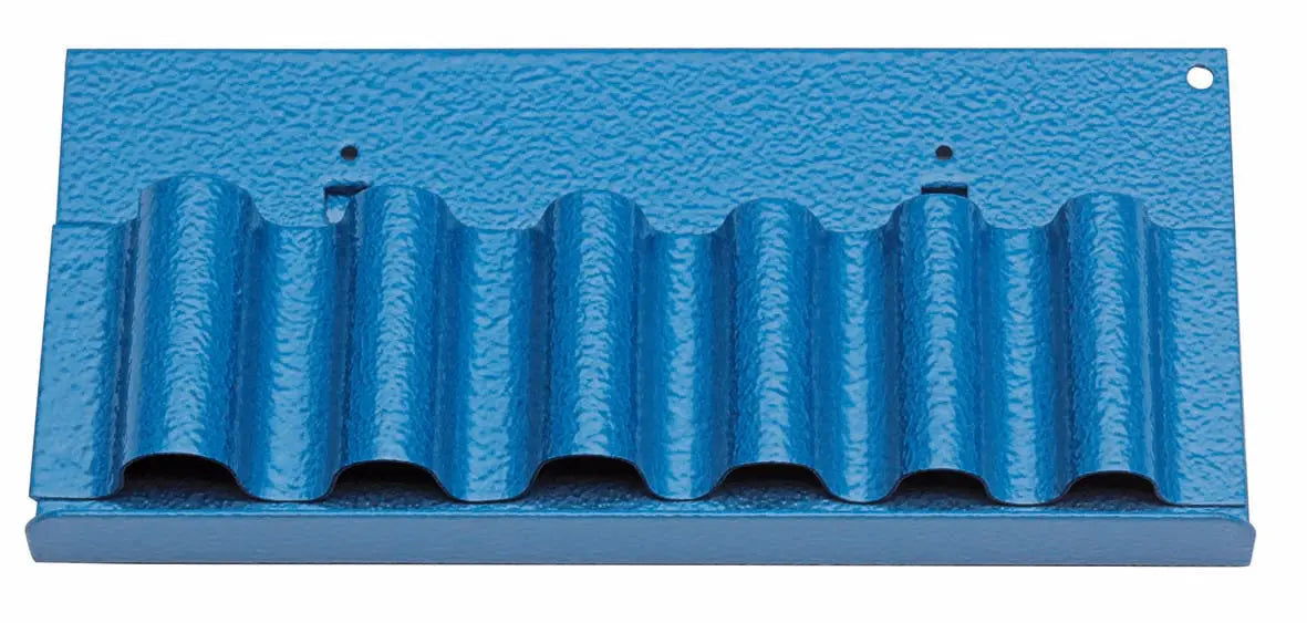 Gedore VS 245 H Chisel holder empty 5456270 Gedore