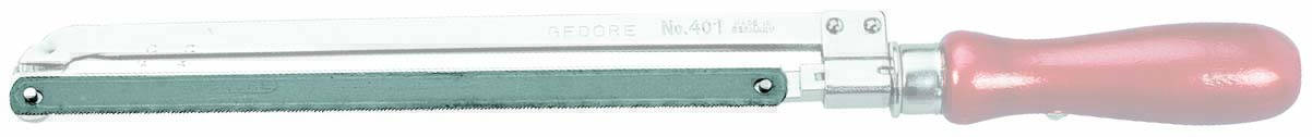 Gedore 401 A Saw blade 5500000 Gedore