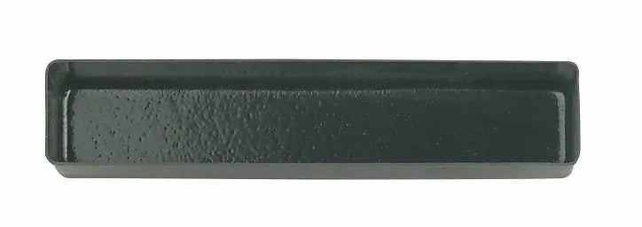Gedore 1500 ED-30 Distance module 5626370 Gedore