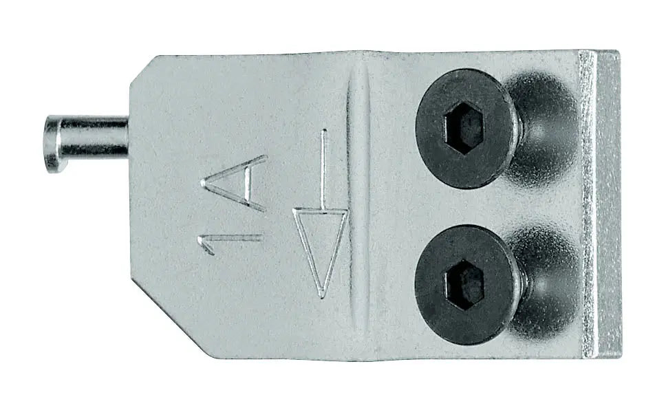 Gedore E-8005 3 A Spare tip 3 A 5702300 Gedore