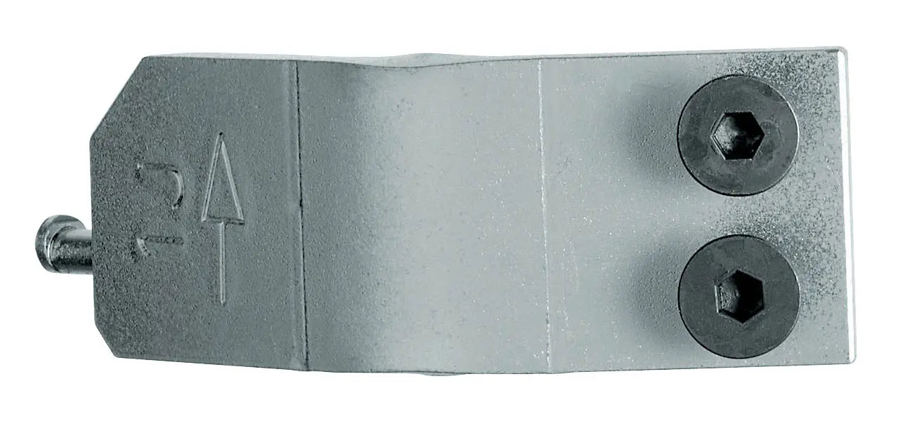 Gedore E-8005 3 J Spare tip 3 J 5704190 Gedore
