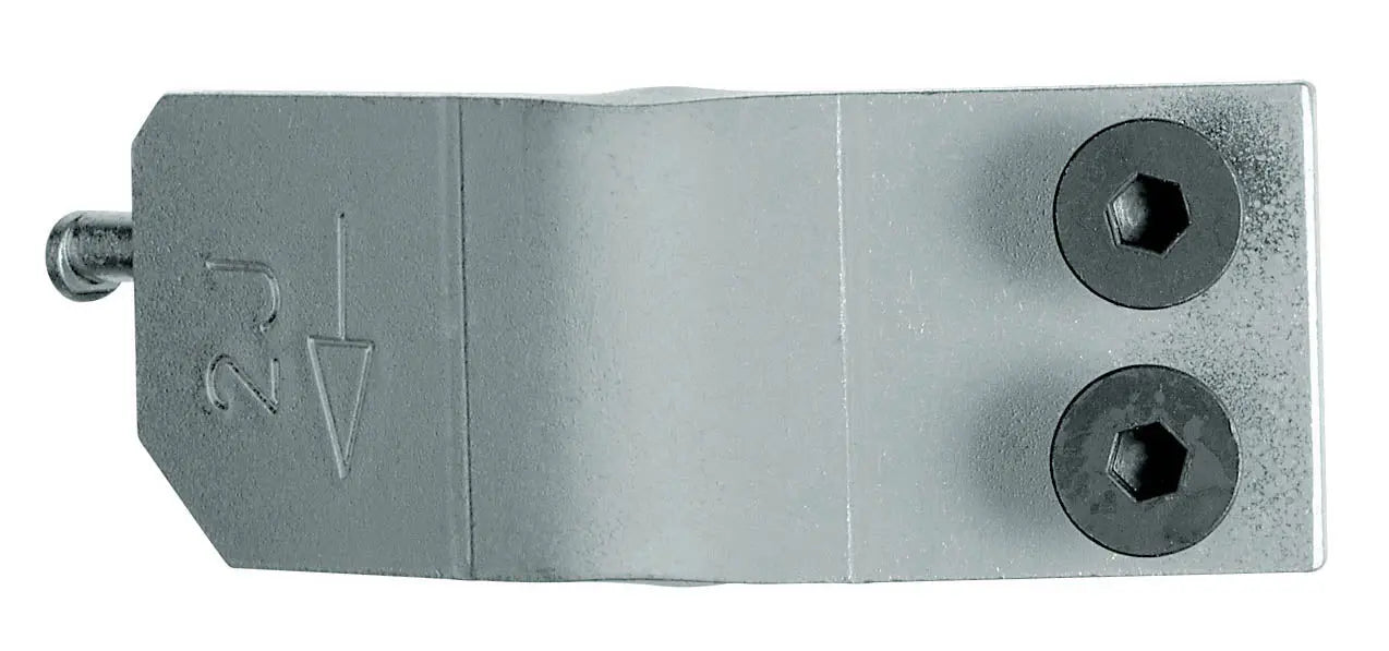 Gedore E-8005 2 J Spare tip 2 J 5703460 Gedore