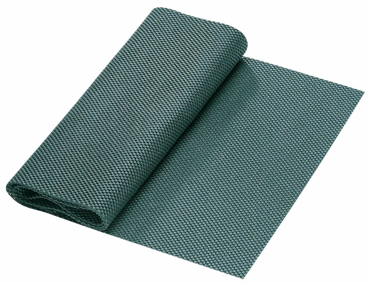 Gedore 1500 H 13 Anti-slip mat 5790250 Gedore