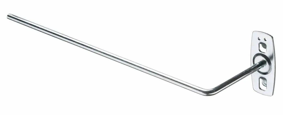 Gedore 1500 H 5 Paper roll holder 5798660 Gedore