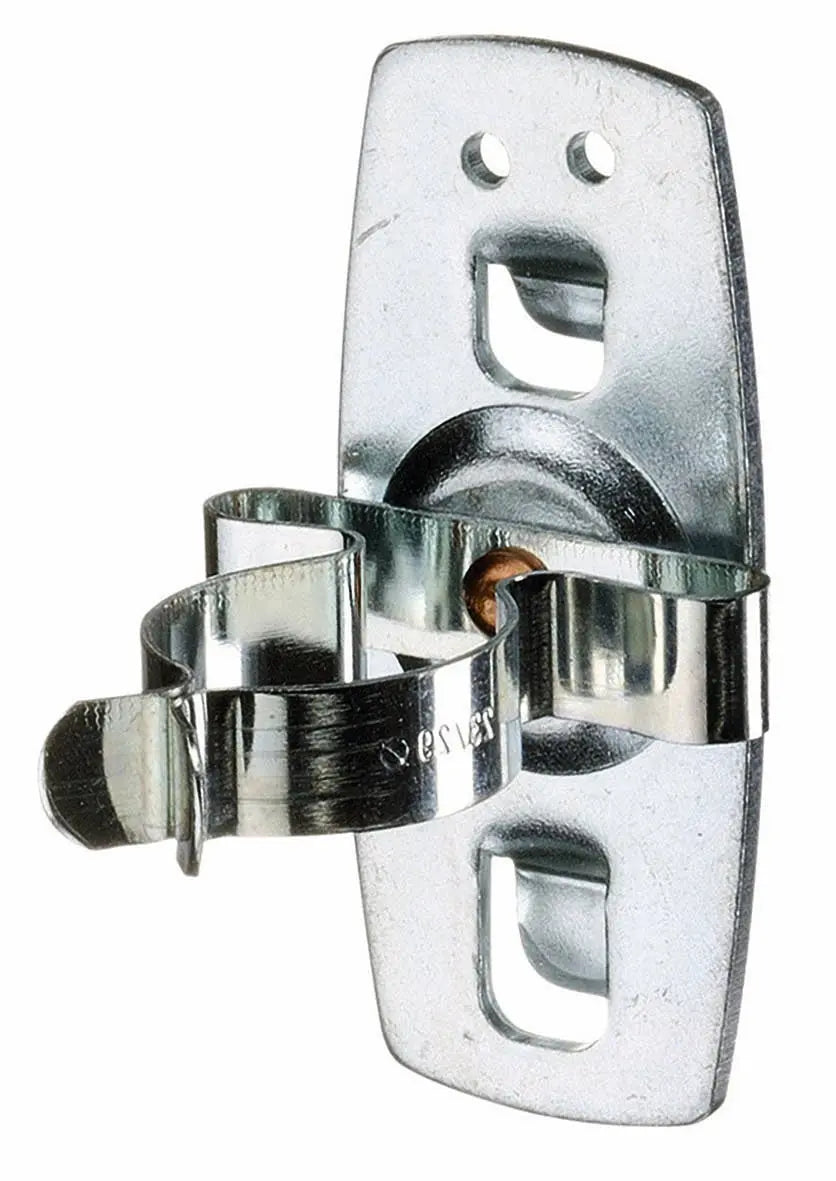 Gedore 1500 H 3 Spring clamp d 20-35 mm 5803840 Gedore