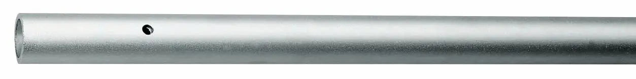 Gedore 2 AR 0 Extension tube 2 A 24 - 30, 460 mm, d 19 mm 6048600 Gedore
