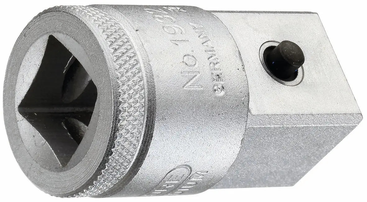 Gedore 1932 Convertor 1/2" to 3/4" 6143190 Gedore