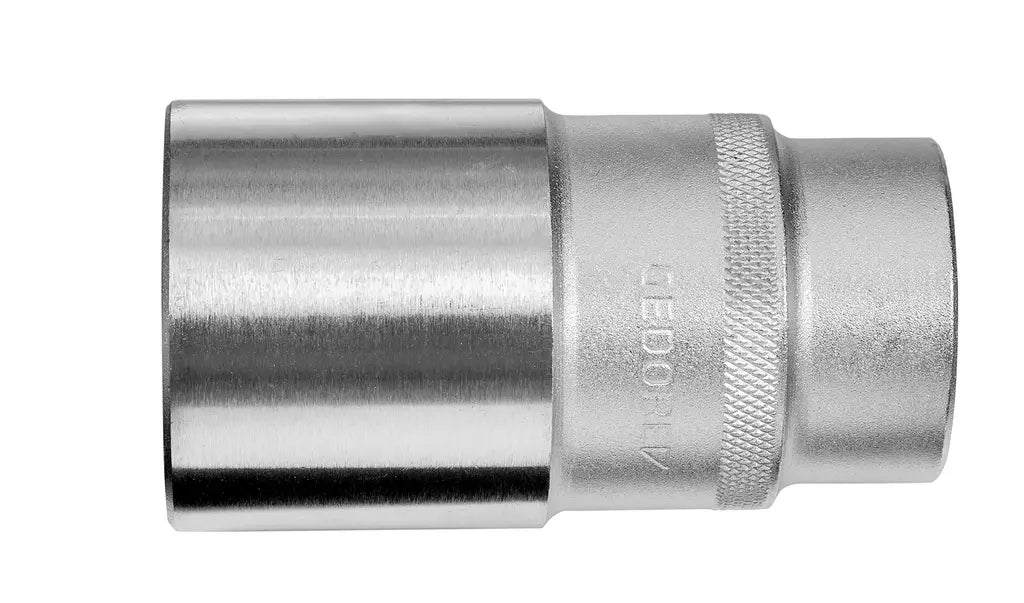 Gedore 1/2 in Long UD Profile Socket Wrench Insert, 34mm - GD 6147500 Gedore