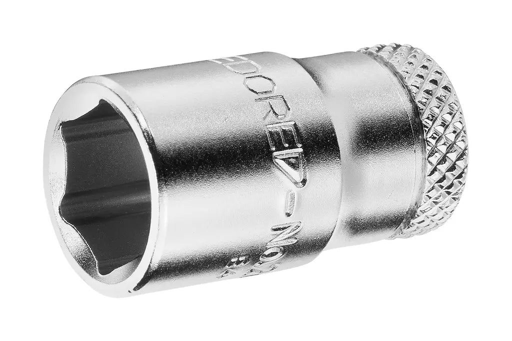 Gedore 1/4 in Hexagon Socket, 14mm - GD 6166720 Gedore