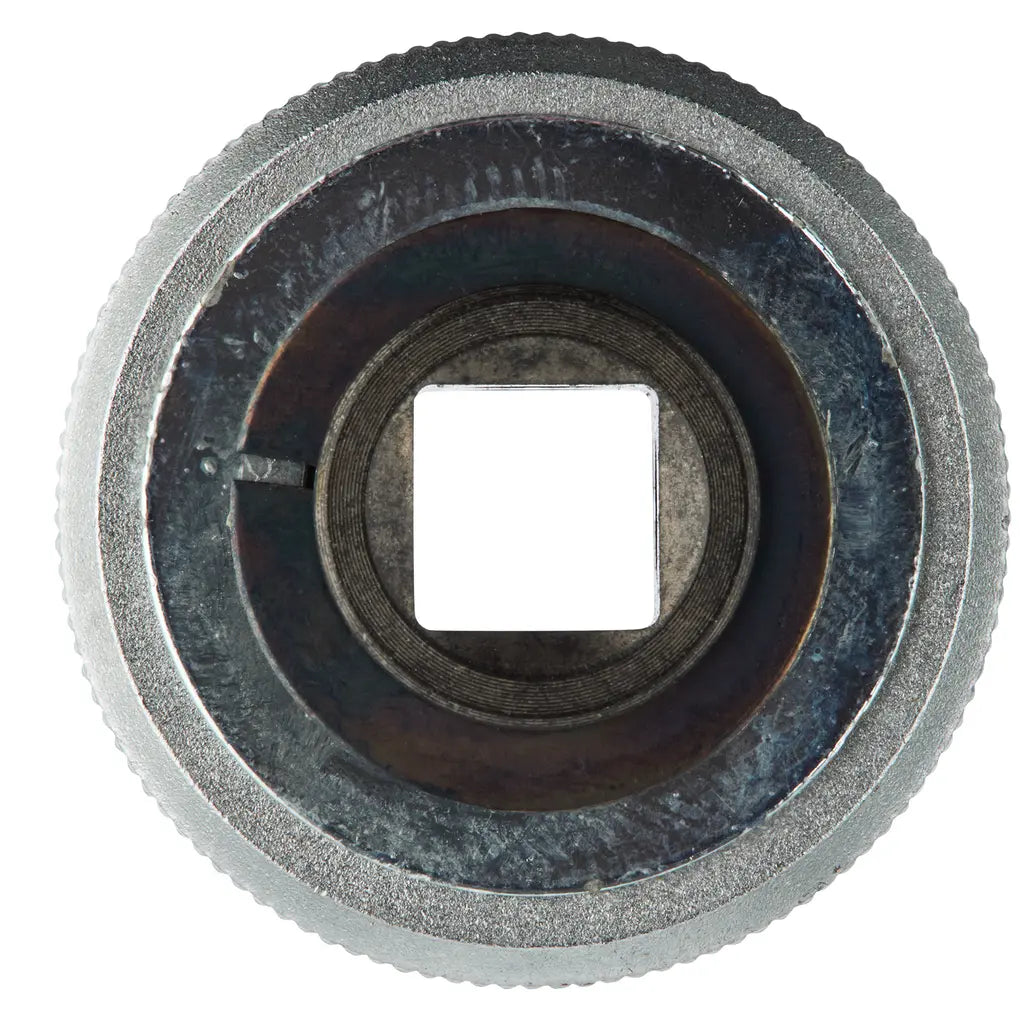 Gedore 1/4 in Hand Ratchet - GD 6179970 Gedore