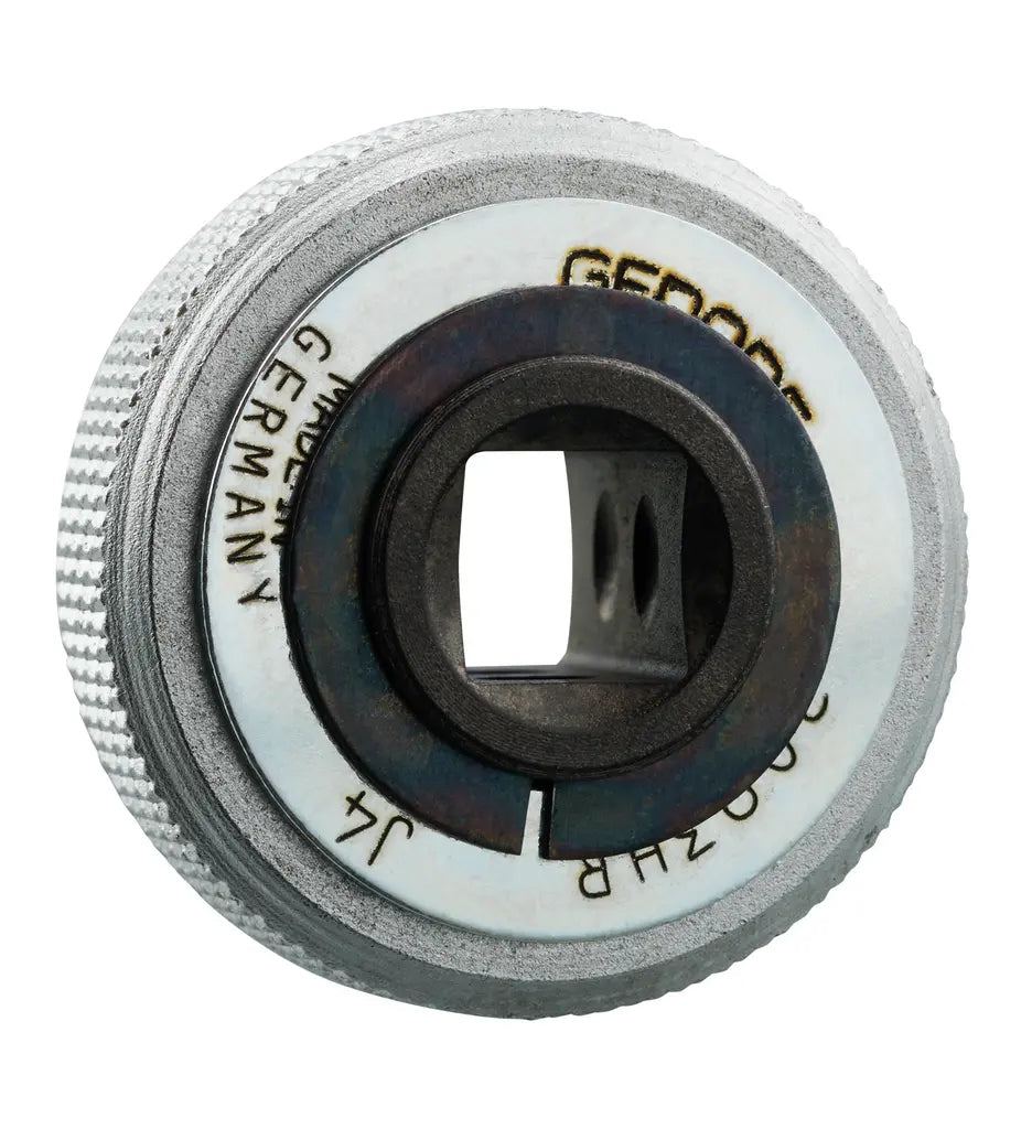 Gedore 1/4 in Hand Ratchet - GD 6179970 Gedore