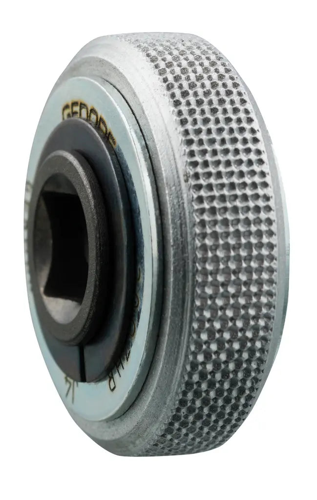 Gedore 1/4 in Hand Ratchet - GD 6179970 Gedore