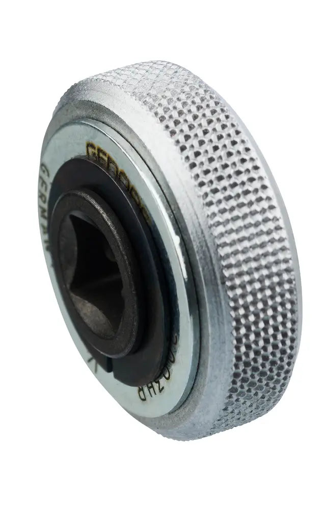 Gedore 1/4 in Hand Ratchet - GD 6179970 Gedore