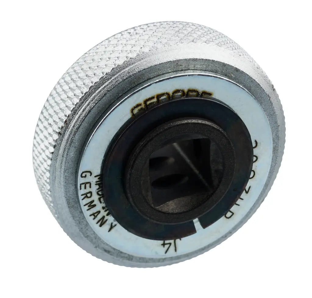 Gedore 1/4 in Hand Ratchet - GD 6179970 Gedore
