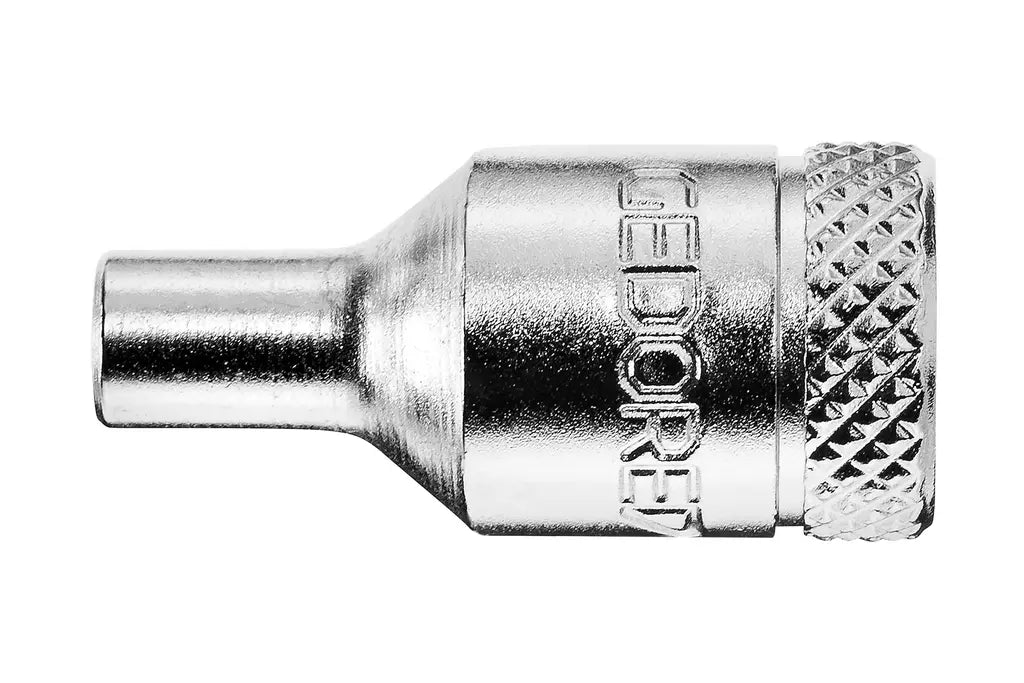 Gedore 1/4 in Socket, TX E10 - GD 6193960 Gedore