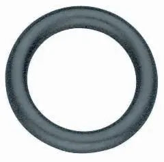 Gedore KB 2070 Safety ring d 9 mm 6200920 Gedore