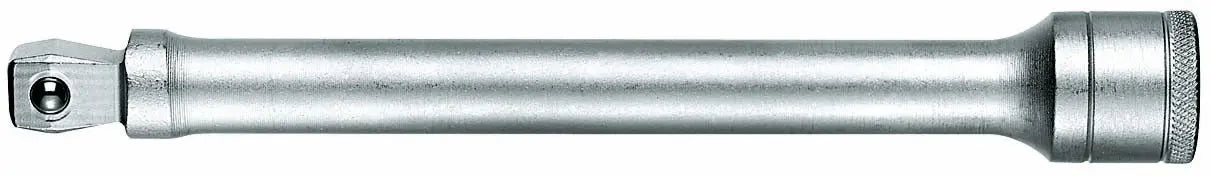 Gedore 1990 KR-7 Universal extension 1/2" 180 mm 6225590 Gedore