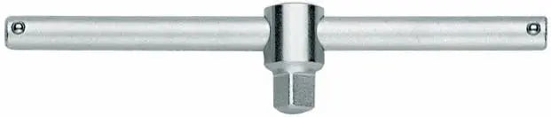 Gedore 3087 Sliding T bar 3/8" 6236520 Gedore
