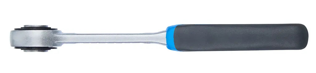 Gedore 3/8 in Gear Ratchet without Square - GD 6237410 Gedore