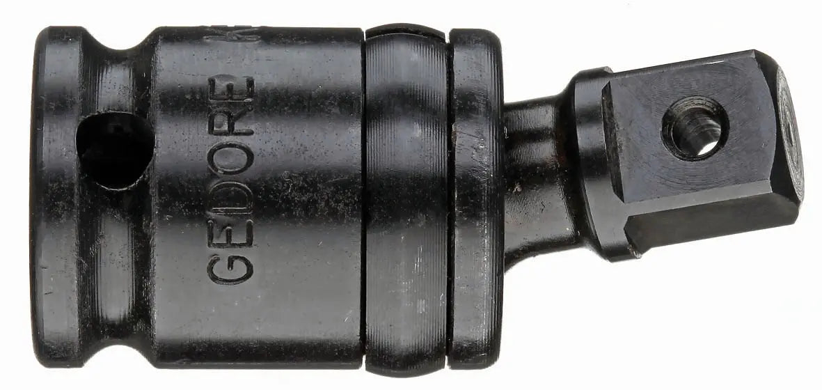 Gedore KB 3095 Impact universal joint 3/8" 6262440 Gedore