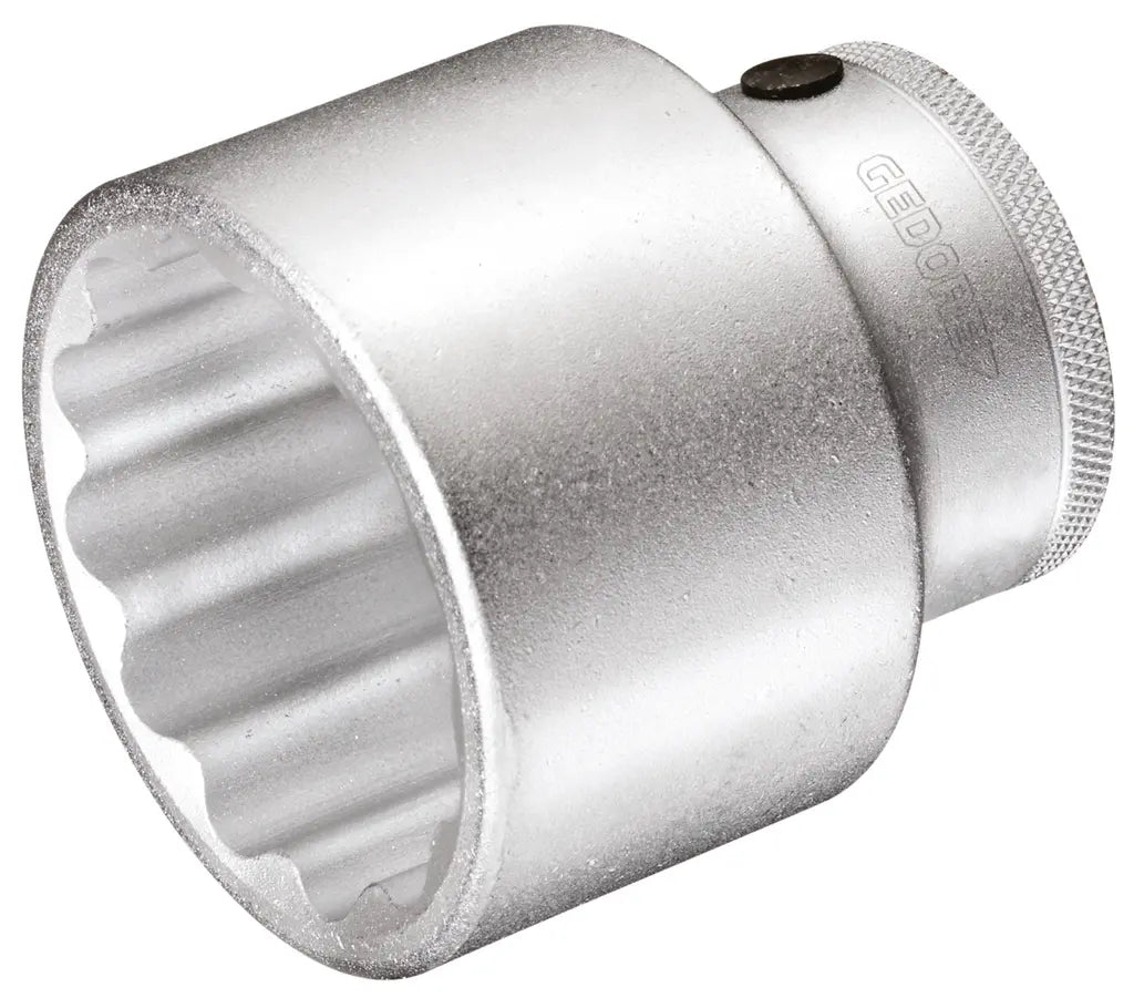 Gedore 3/4 in UD-Profile Socket, 2 in - GD 6275770 Gedore