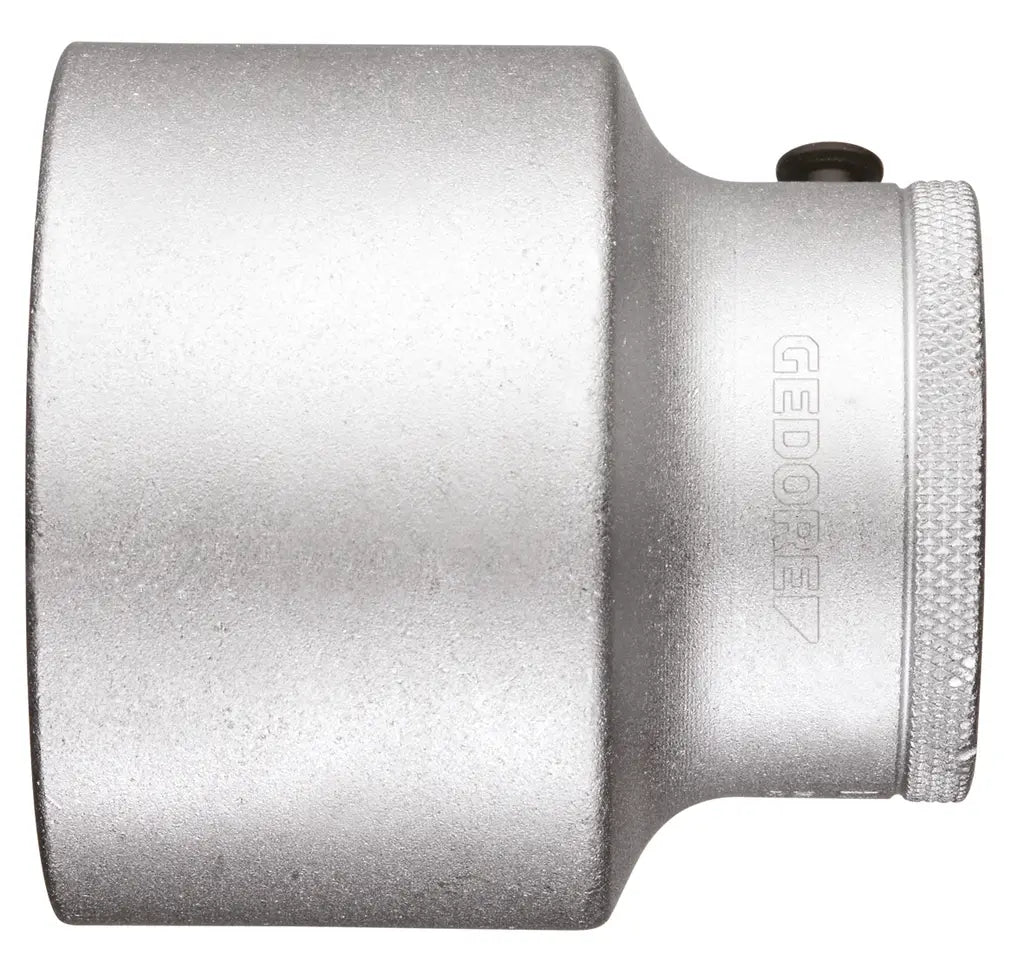Gedore 3/4 in UD Profile Socket Wrench Insert, 60mm - GD 6273560 Gedore
