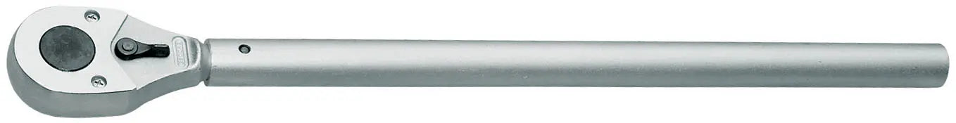 Gedore 3293 U-10 Reversible ratchet 3/4" 6277980 Gedore