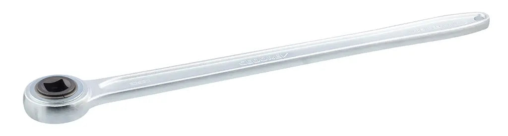 Gedore 3/4 in Gear Ratchet without Square - GD 6278870 Gedore
