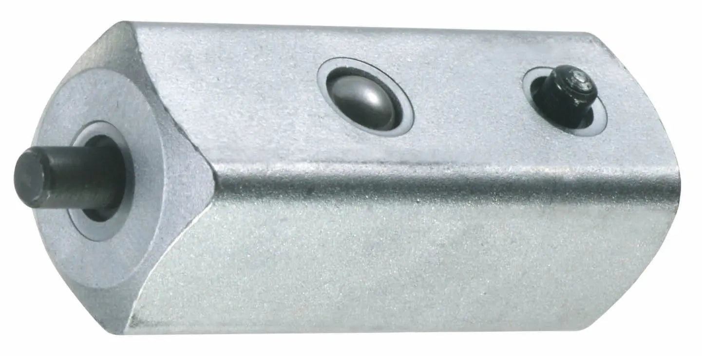 Gedore 3294 Coupler 3/4" 6279090 Gedore