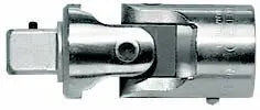 Gedore 3295 Universal joint 3/4" 6279170 Gedore